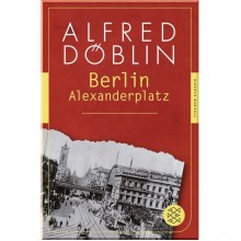 Berlin Alexanderplatz