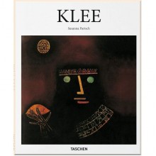 Klee