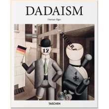 Dadaism