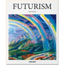 Futurism