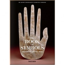 The Book of Symbols: Reflections on Archetypal Images