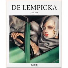 De Lempicka