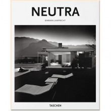 Neutra (German Edition)
