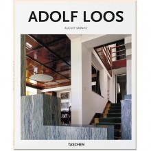 Adolf Loos