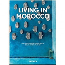 Living in Morocco