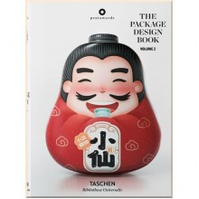 The Package Design Book. Volume 2
