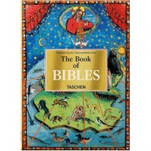 The Book of Bibles