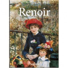 Renoir
