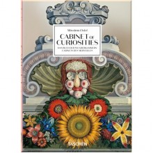 Massimo Listri. Cabinet of Curiosities