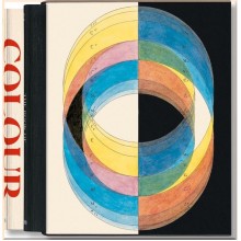 The Book of Colour Concepts