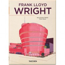 Frank Lloyd Wright