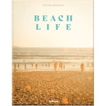 Beachlife