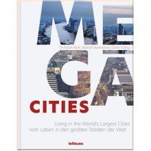 Megacities