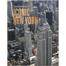 Iconic New York