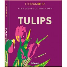 Floramour: Tulips