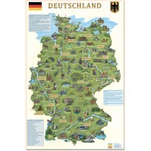 Deutschland