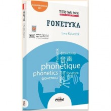 Testuj Swój Polski: Fonetyka