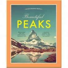 Beautiful Peaks