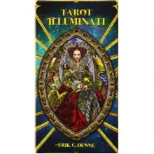 Tarot Illuminati