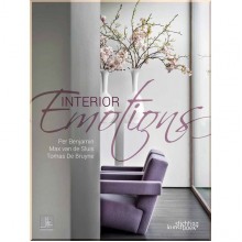 Interior Emotions