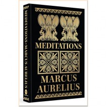 Meditations