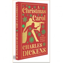 A Christmas Carol
