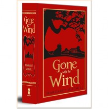 Gone With The Wind