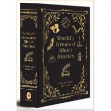 World's Greatest Short Stories