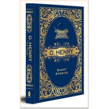 O. Henry Short Stories