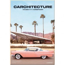Carchitecture