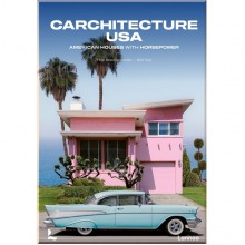 Carchitecture USA