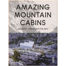 Amazing Mountain Cabins