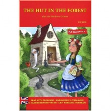 The Hut in the Forest