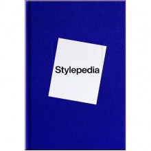 Stylepedia