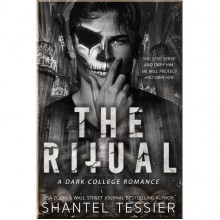 The Ritual (Book 1)