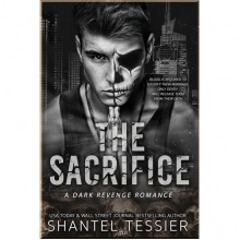 The Sacrifice (Book 3)