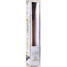 Harry Potter: Ron Weasley's Wand Pen