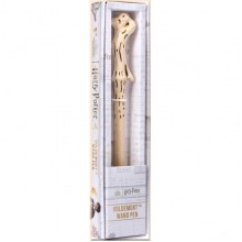 Harry Potter: Voldemort Wand Pen