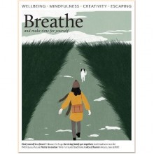 Breathe Magazine Issue 17