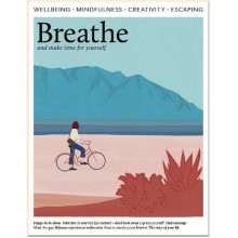 Breathe Magazine Issue 20
