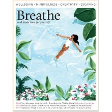 Breathe Magazine Issue 24