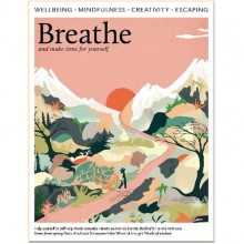 Breathe Magazine Issue 29