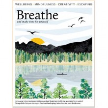 Breathe Magazine Issue 30