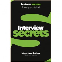 Interview Secrets