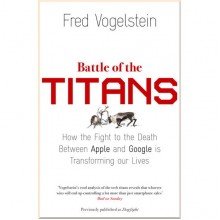 Battle of the Titans