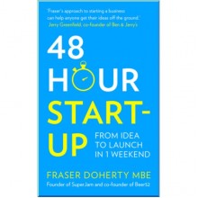 48-Hour Start-up