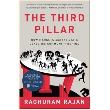The Third Pillar