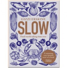 Slow