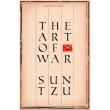 The Art of War