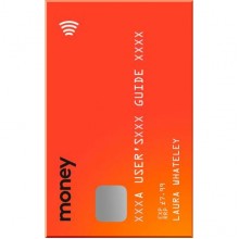 Money: A User's Guide